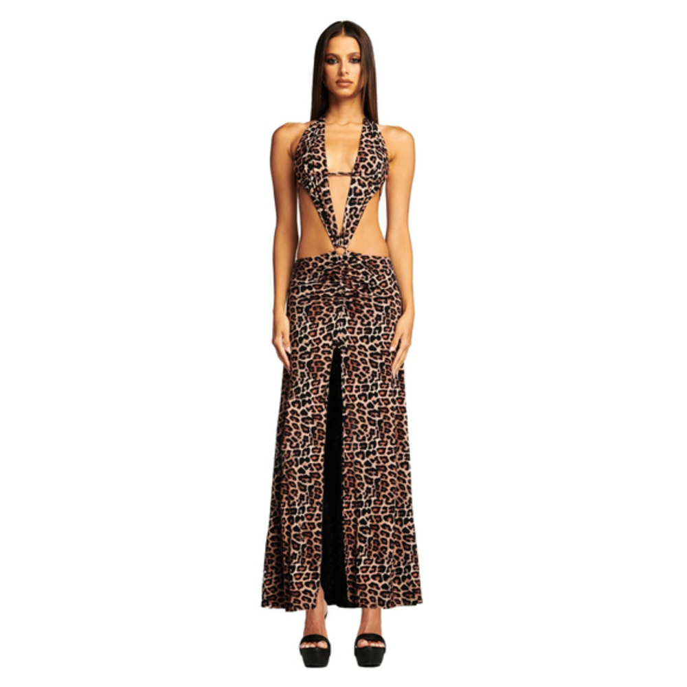 I.AM.GIA Maxi Dress